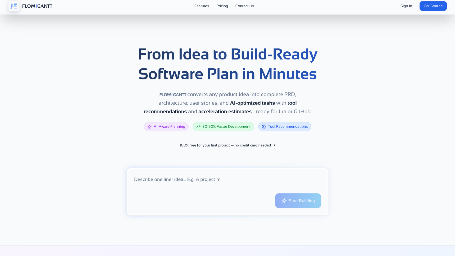 ClusterMaster SaaS Hub